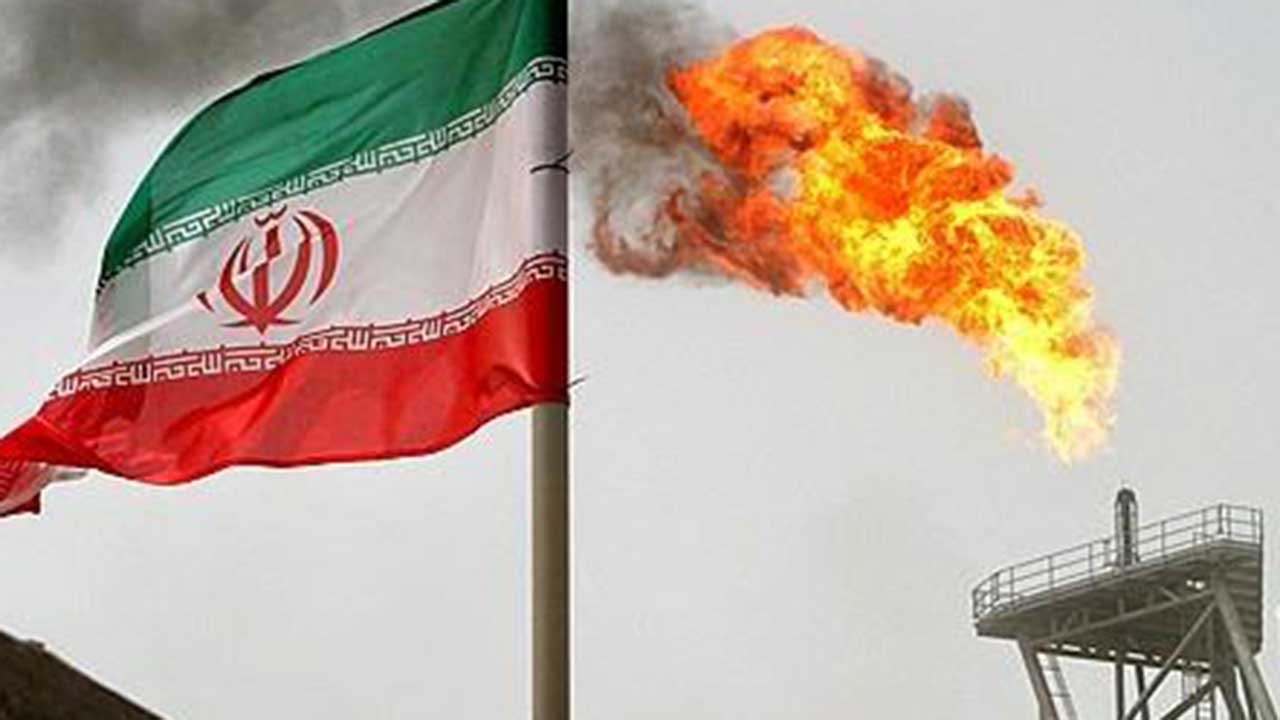 중동 긴장 고조에 '유가 상승' 베팅 2년 반 만에 최고