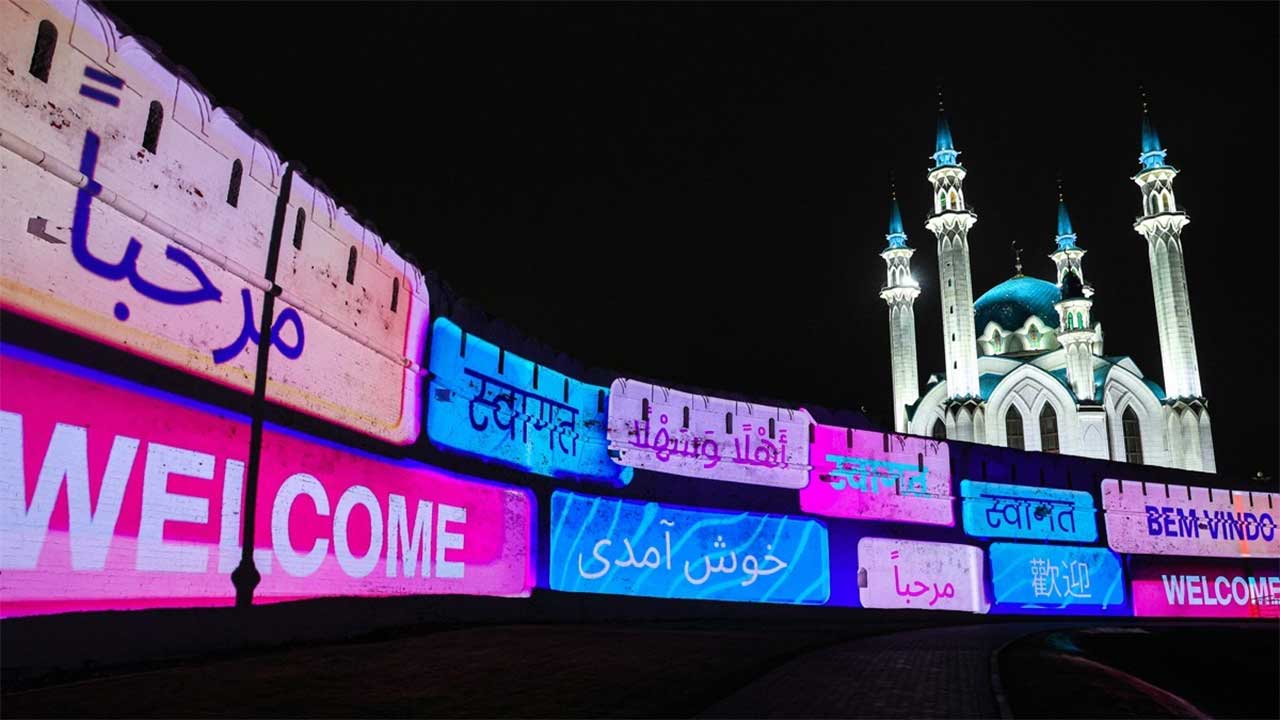 푸틴, 오늘 브릭스 정상회의서 시진핑·모디와 회담