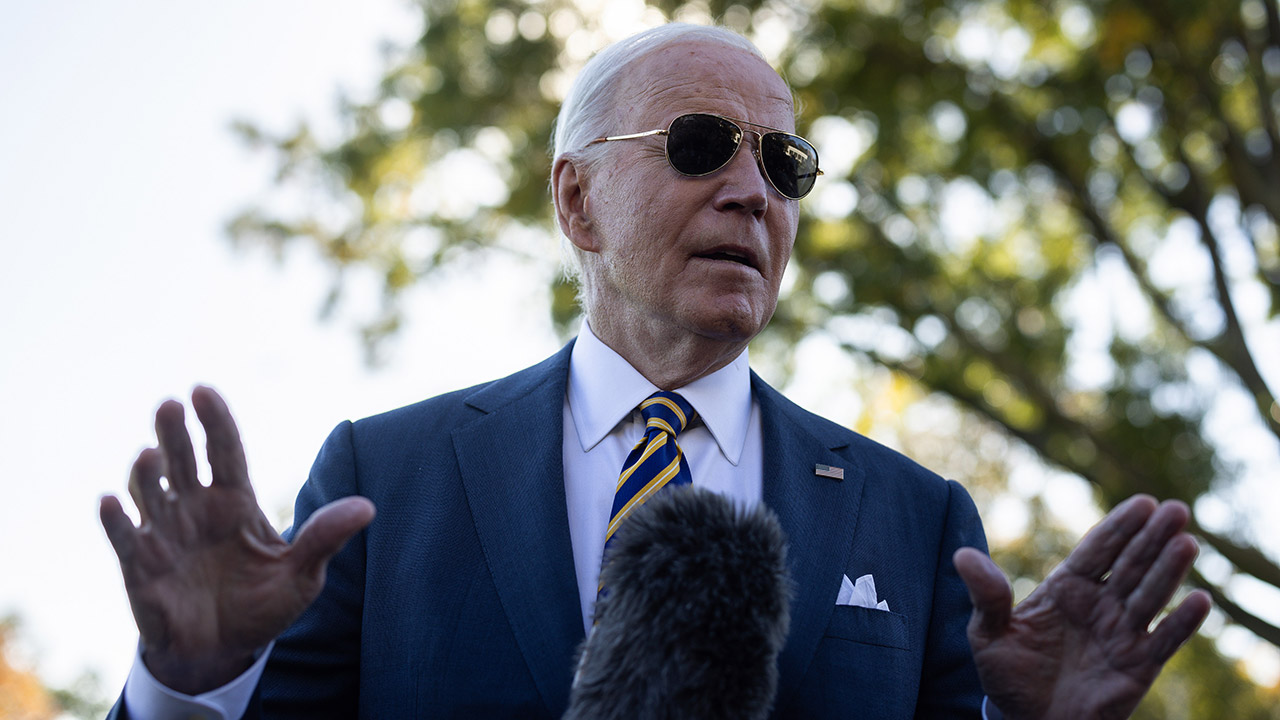 미 "이스라엘 보복 공격 관여 없어‥자위 차원 이해"