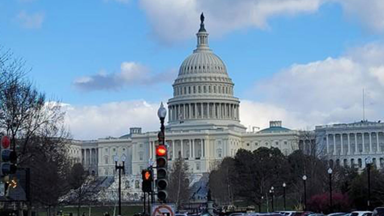 미 공화당, 4년 만에 연방 상원 다수당 탈환‥최소 51석 확보