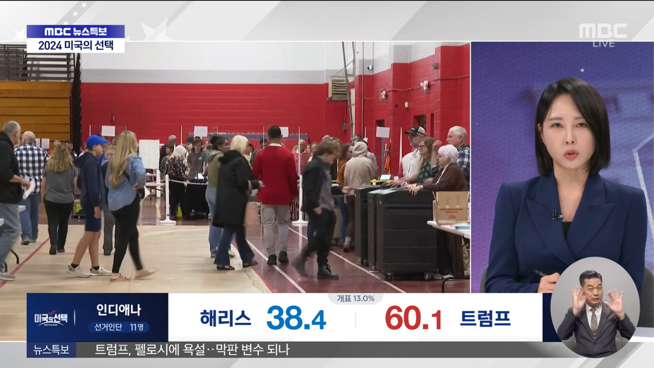 이미지 설명