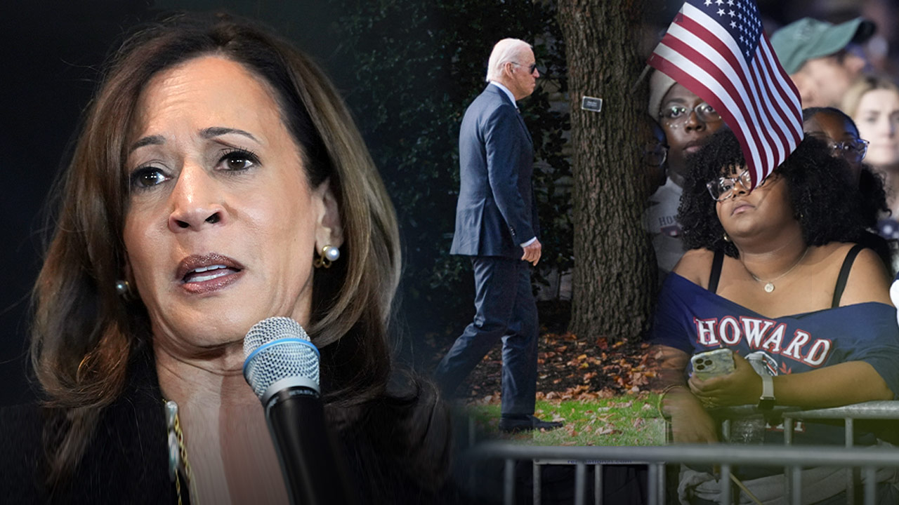 비트코인 채굴기 임대 투자하세요