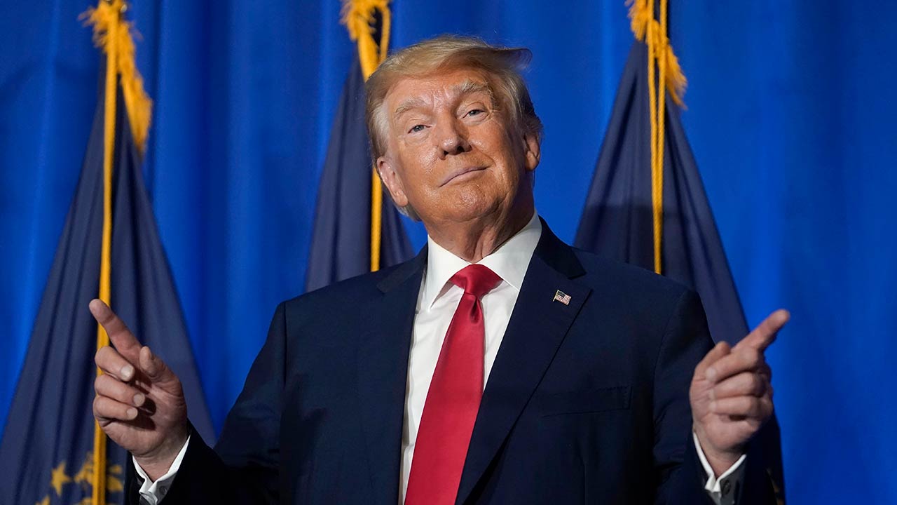 트럼프 "불법 이민자 대거 추방 불가피"