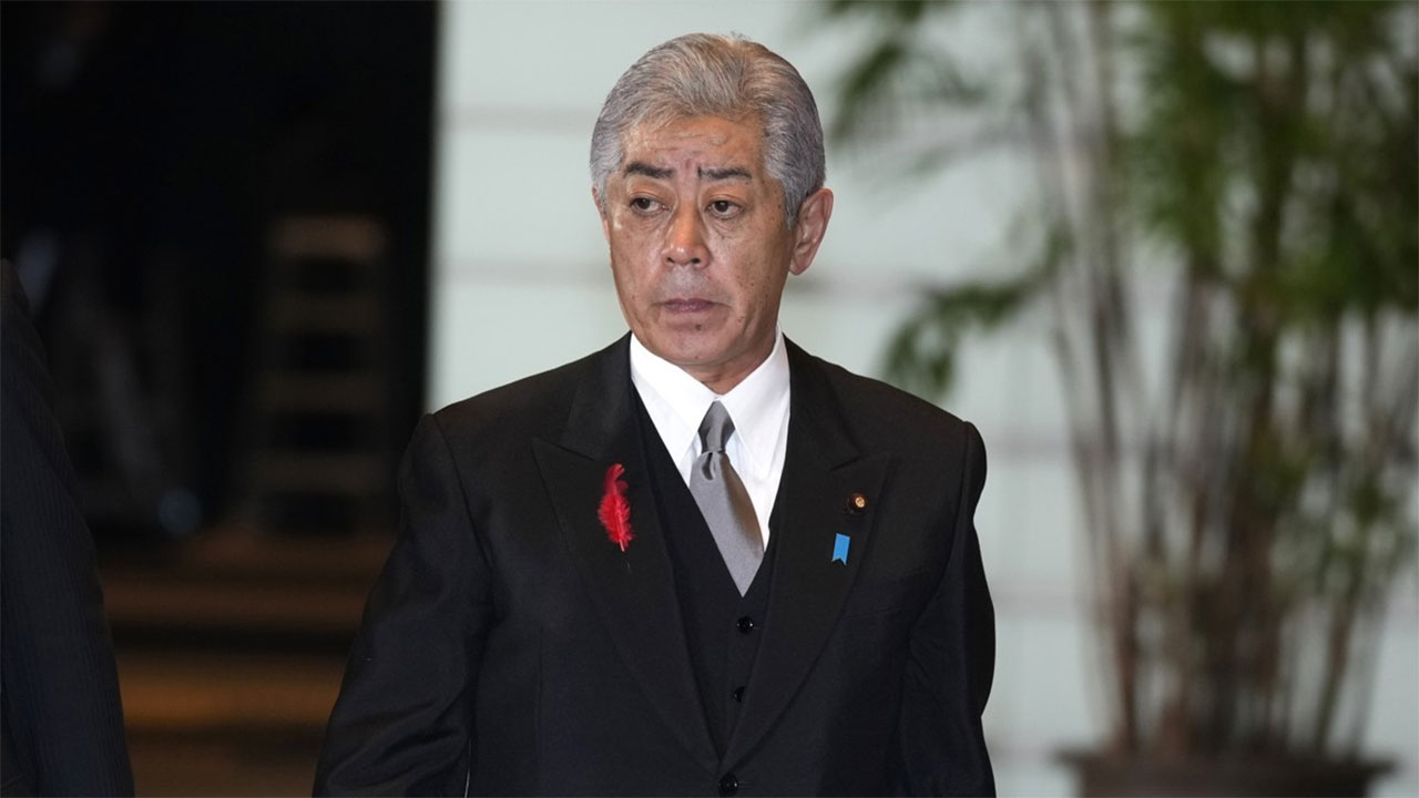 일본, 유엔 '위안부 배상 노력' 권고에 "협약 전 문제‥소급 부적절"