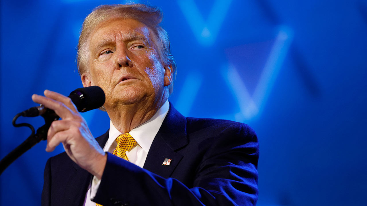 "트럼프, 기후·에너지정책 다시 뒤집는다‥파리협약 또 탈퇴"