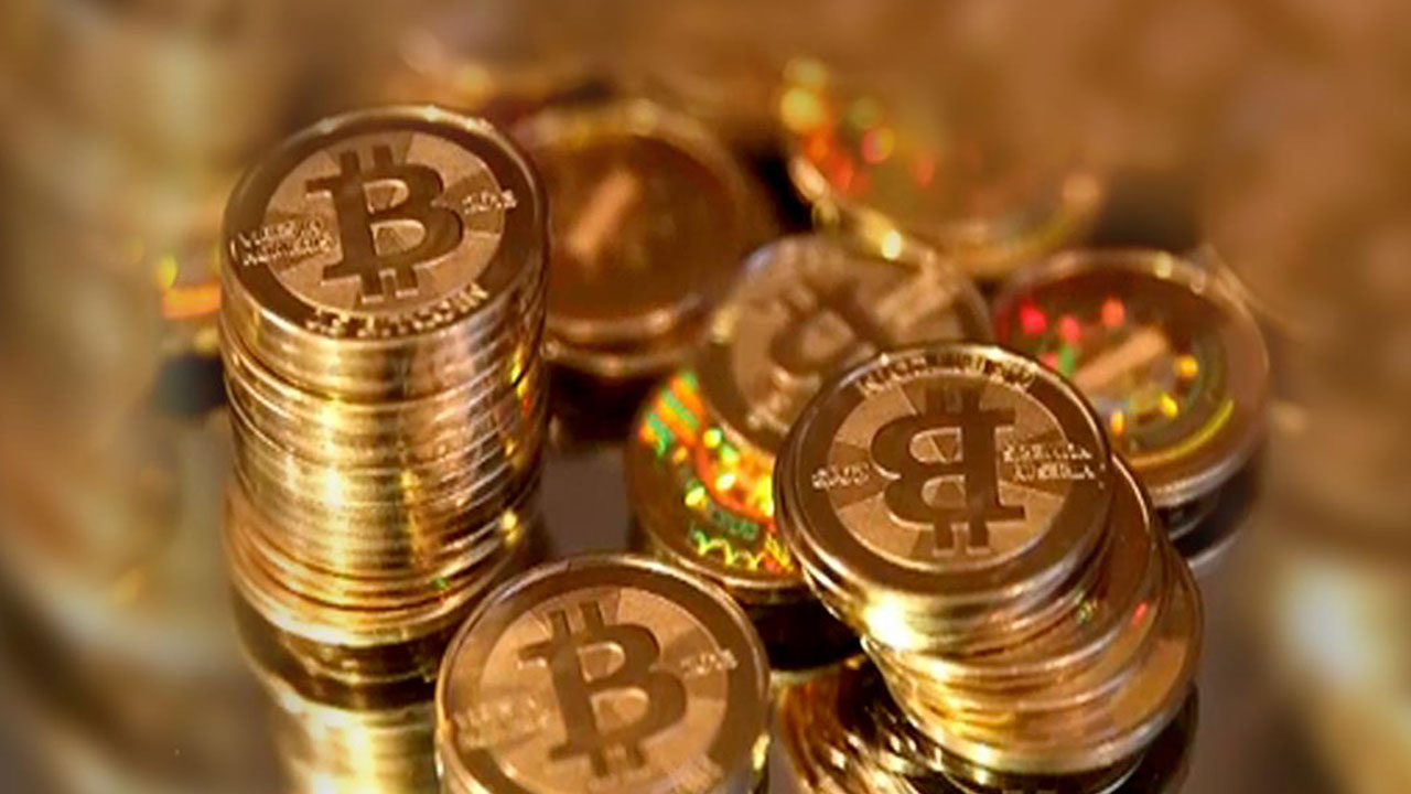 숨 고르기 나선 비트코인, 8만8천달러 하회‥