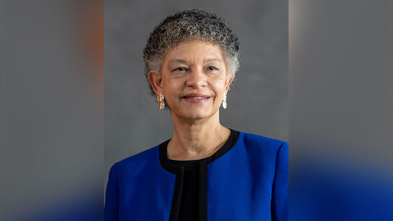 미국 보스턴 연방준비은행 총재 