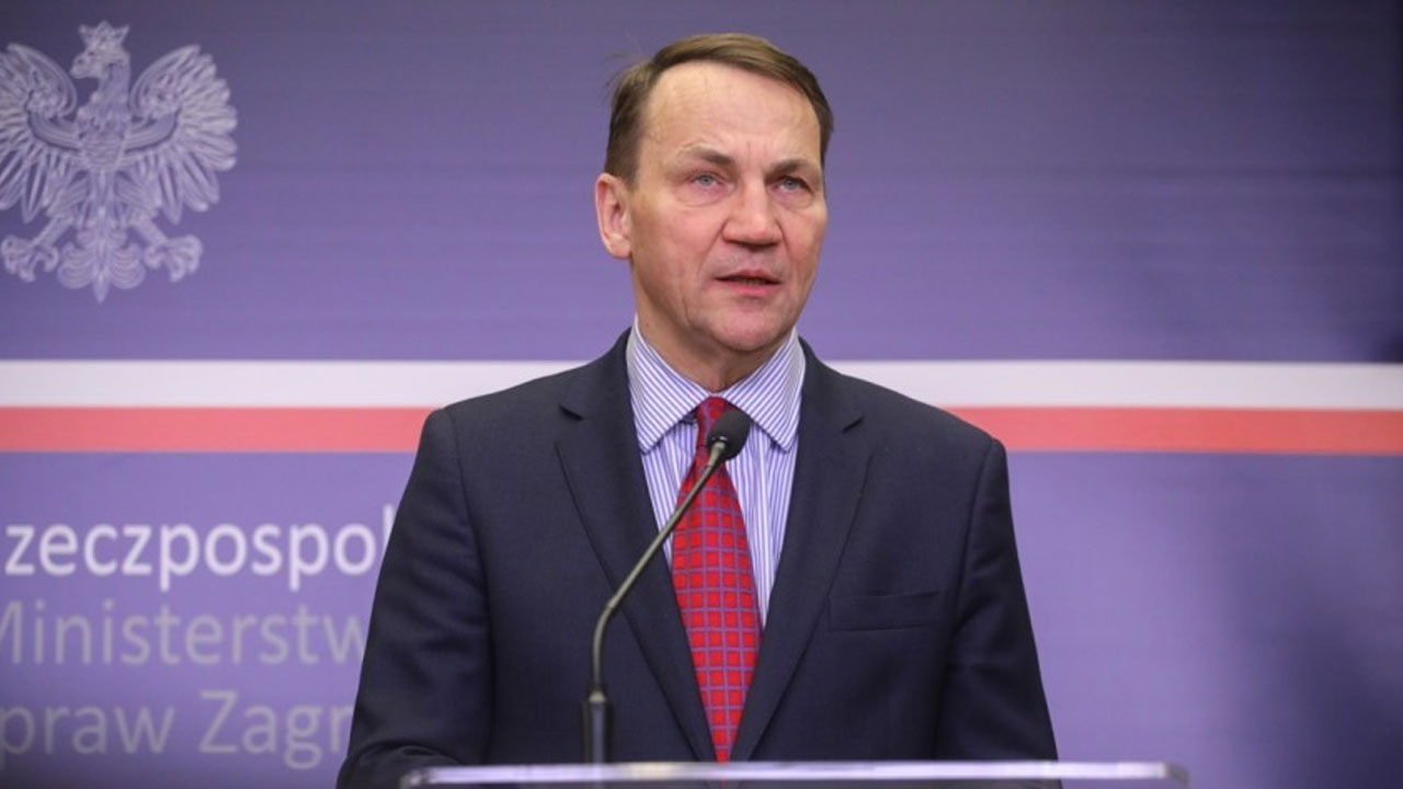 폴란드, 북한 공관 4년만에 재가동‥서방 국가 중 두번째