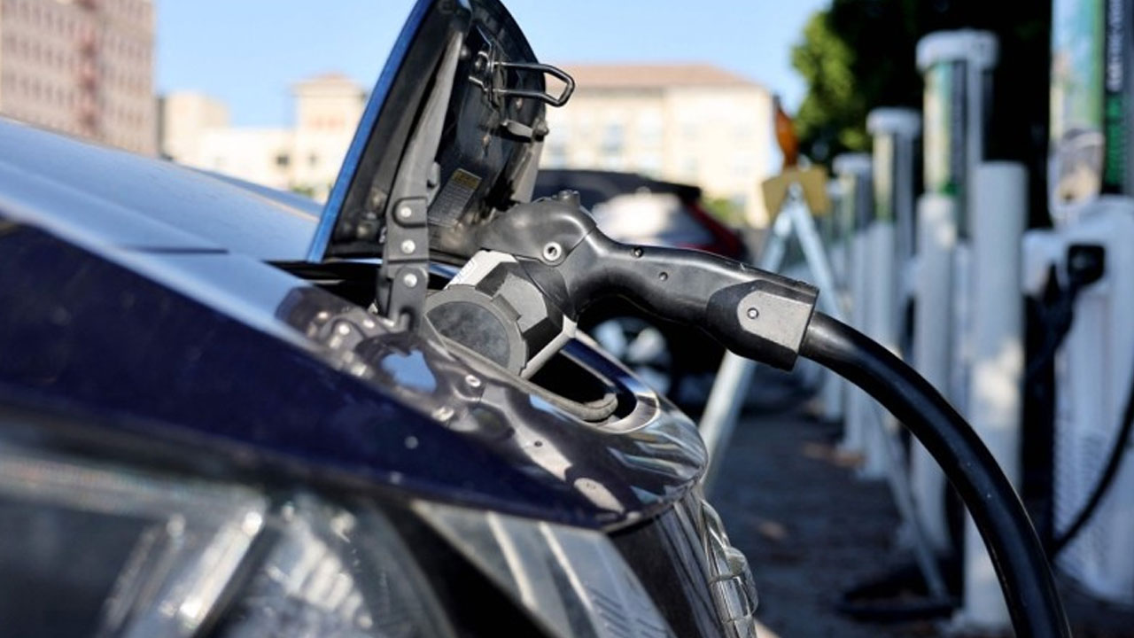 미국 전기차·배터리업계 "트럼프, 전기차 보조금 폐지 안돼"