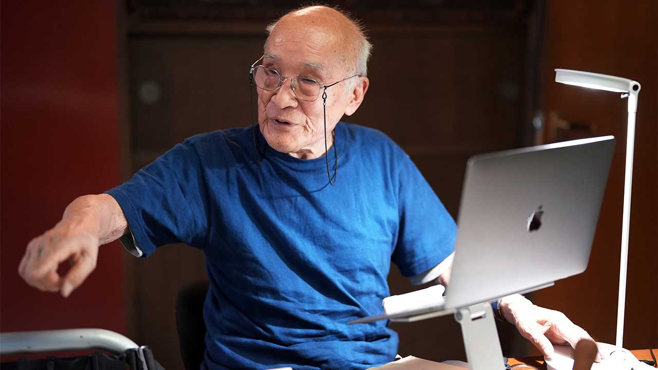 이미지 설명