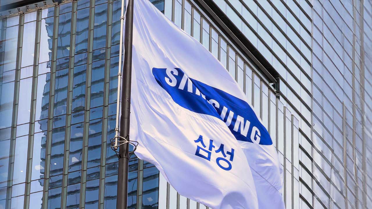 "삼성, 바카라사이트 소닉 전기차 배터리 공장 건설 계획"