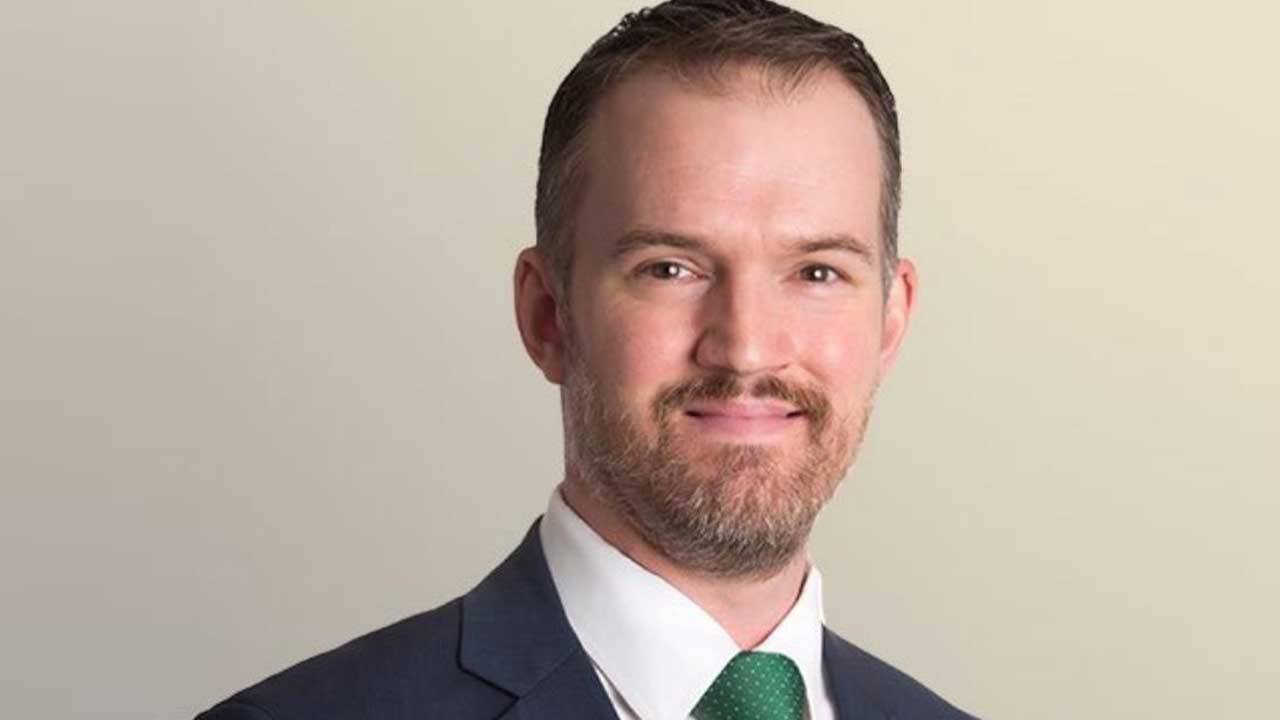 트럼프, 미 무역대표부 대표에 대중 고율관세 관여한 그리어 지명