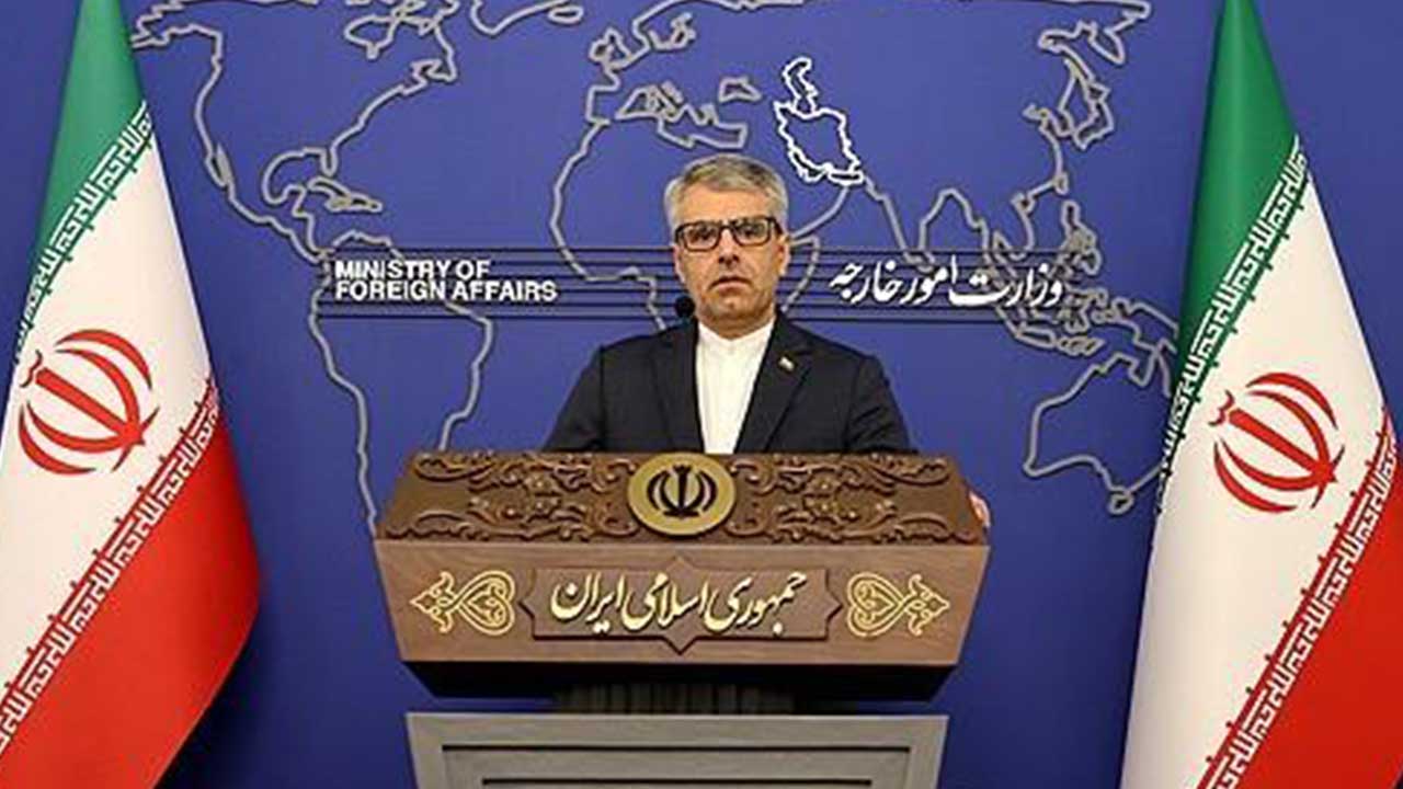 이란, 이스라엘·헤즈볼라 휴전 환영‥"레바논의 저항 굳건히 지지"