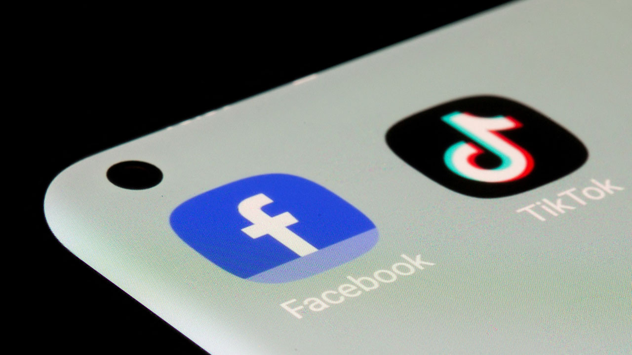 호주 "16세 미만 미성년자 SNS 이용 금지"‥전 세계 첫 도입