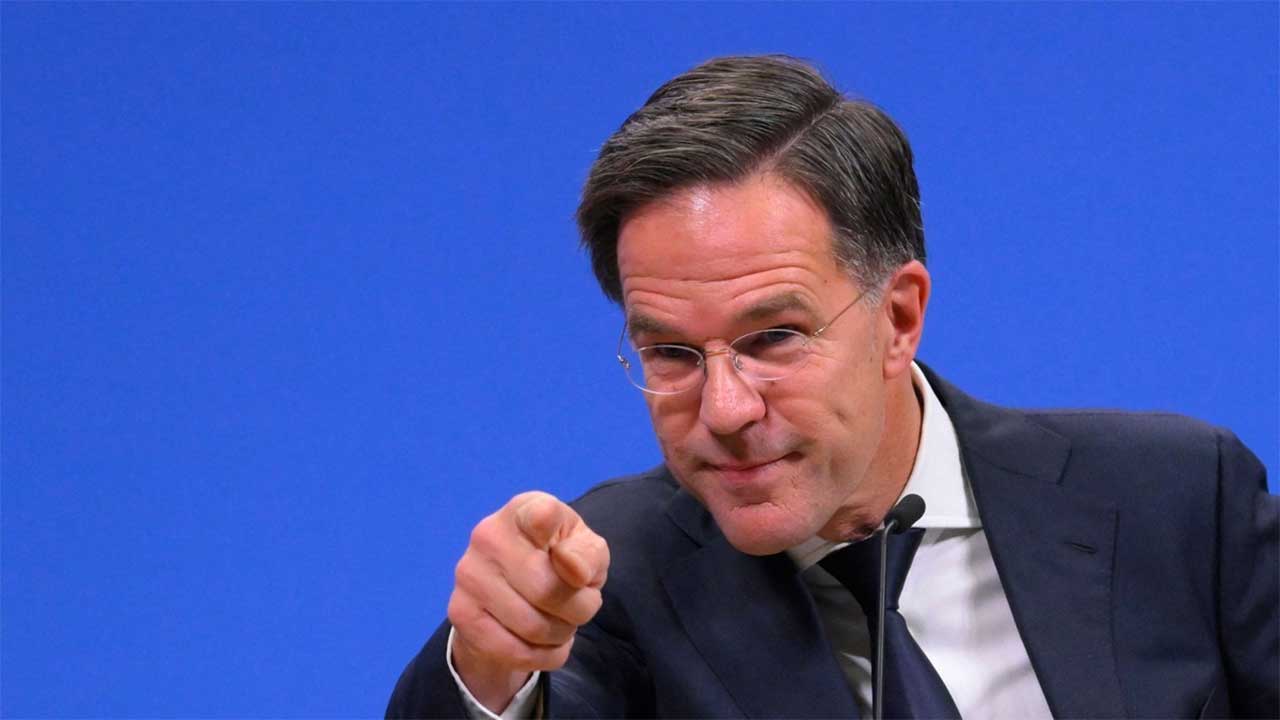 나토, '나토 가입시 휴전' 우크라에 난색‥가입초청 안할듯