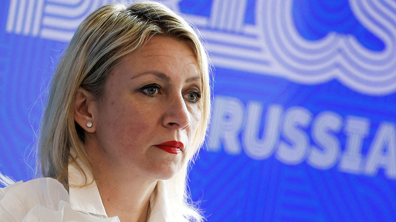 러, 계엄사태에 "한국은 예측불가‥한반도 불안정 원인"