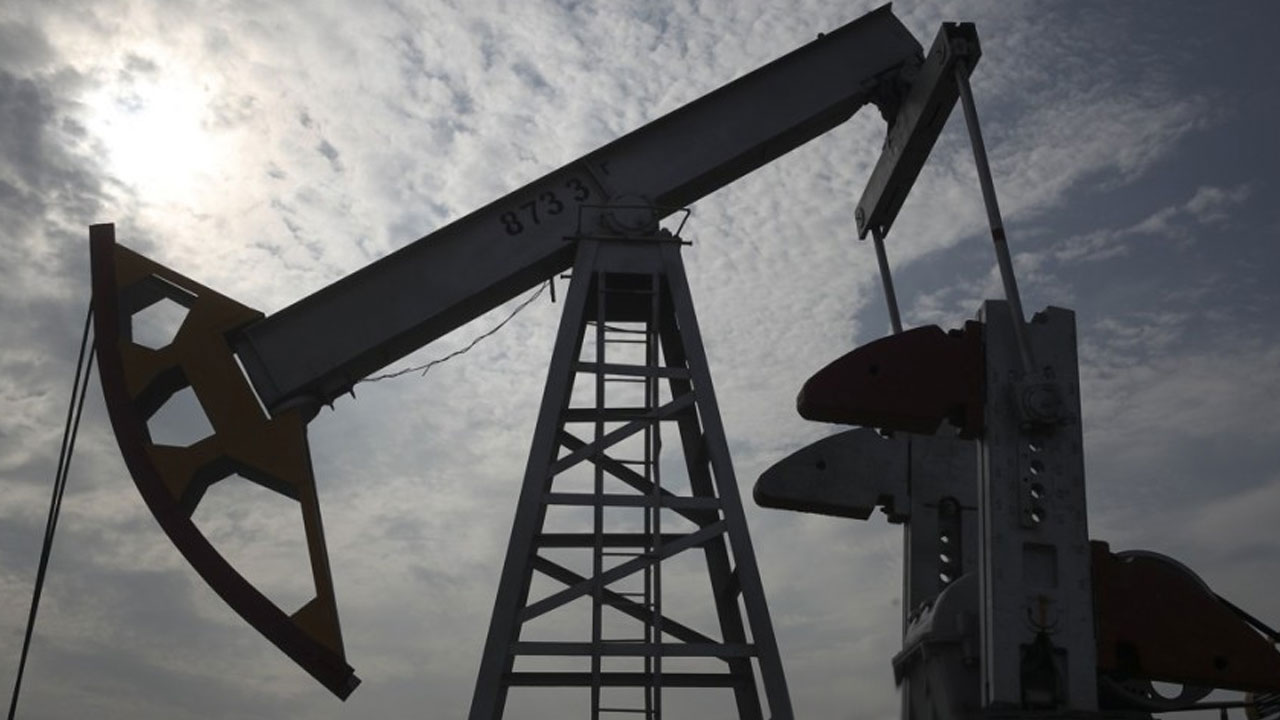 OPEC+, 원유 감산 2026년까지로 늦춰‥"원유 가격 하락 영향"