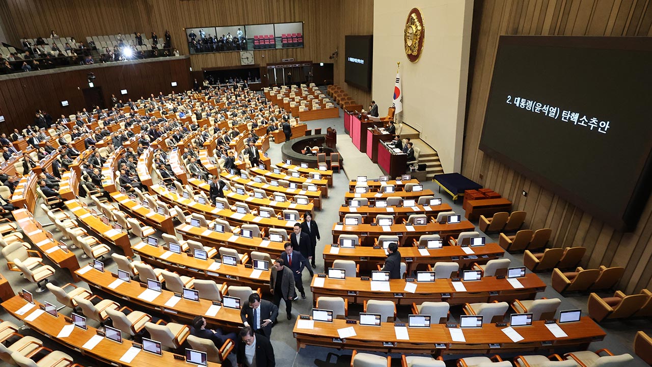 해외언론도 윤석열 가상 바카라 표결 초미관심‥실시간 속보와 방송