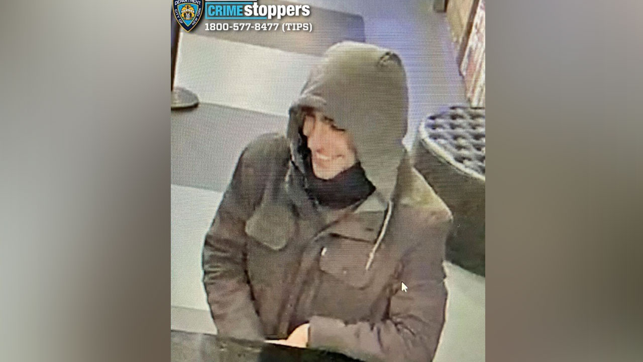 미국 최대 건강보험사 CEO 총격 살해사건 유력 용의자 검거돼 