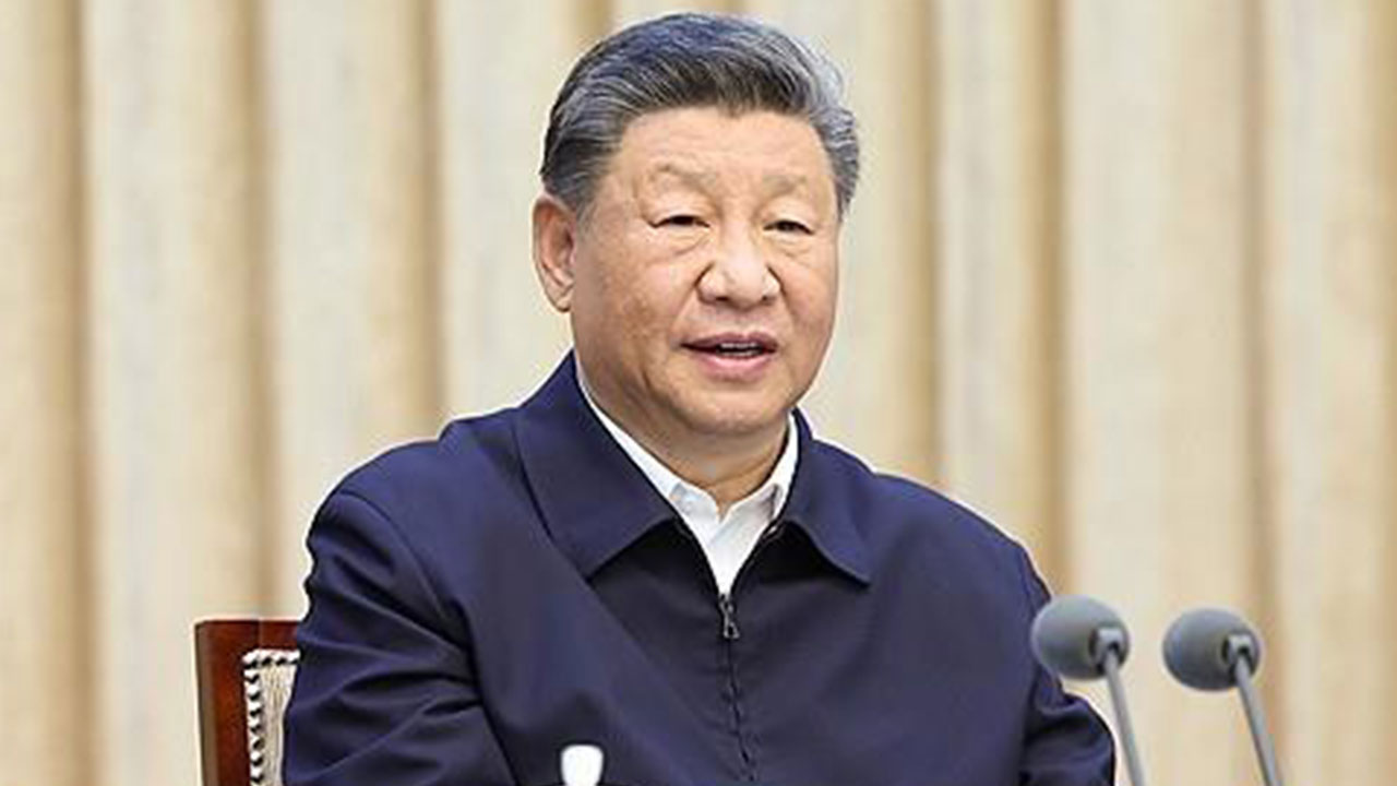 중국, 내년 돈 더 푼다‥"더 적극적 재정정책, 적절히 완화적 통화정책"