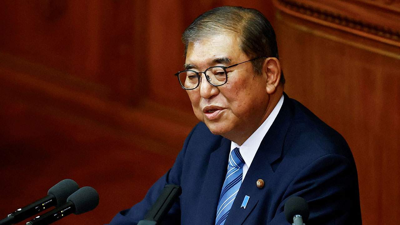 일 바카라사이트 제작 "한일 관계 중요성 변함없어"‥표결 전에 입장 표명
