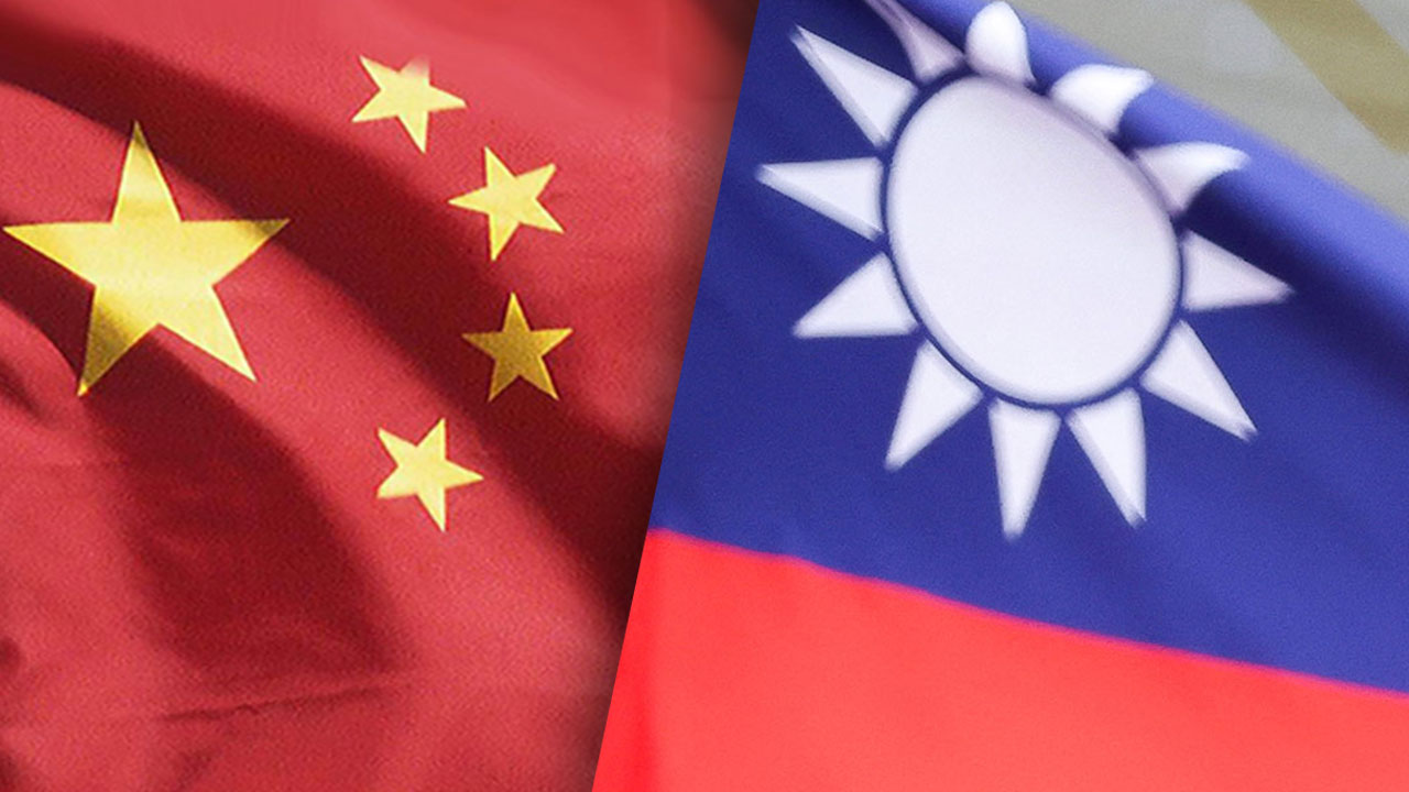 미국 전략국제문제연구소, 양안 충돌 워게임에서 핵무기 사용 "중국 격퇴 15회 중 5회"