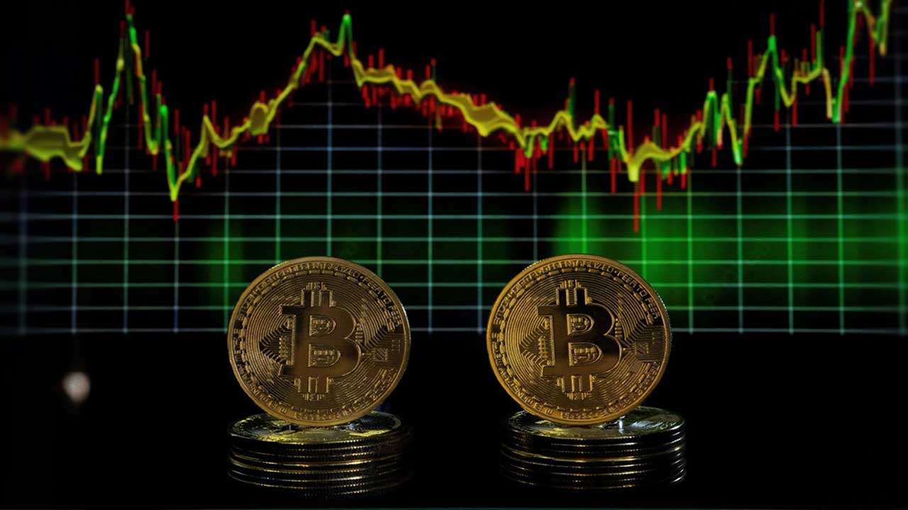 비트코인, 11일 만에 사상 최고치 경신‥한때 10만5천 메이저 바카라사이트 장난감 돌파