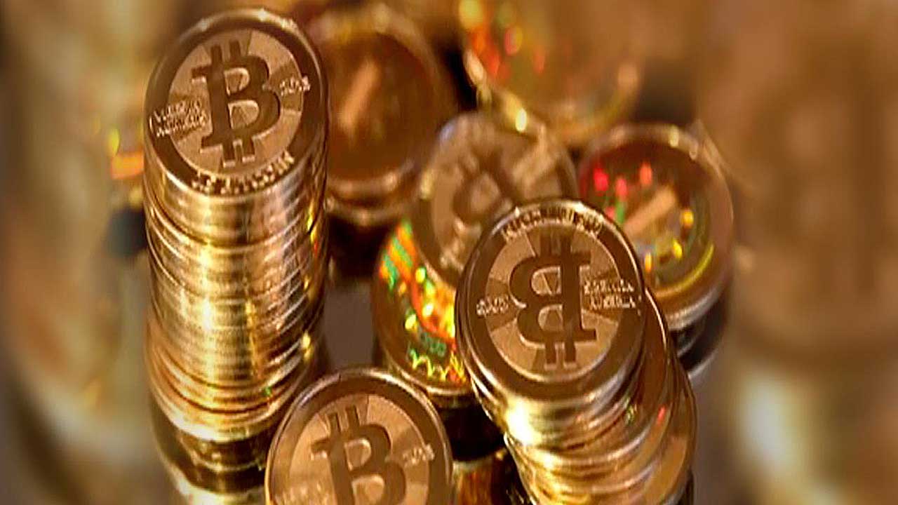 중국인 비트코인 (64) 사진