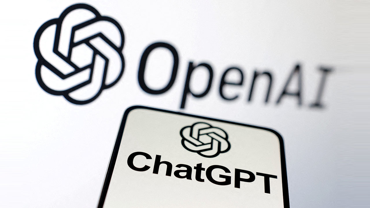 오픈AI "기존 영리 자회사, 이익추구 가능한 공익법인으로 전환"