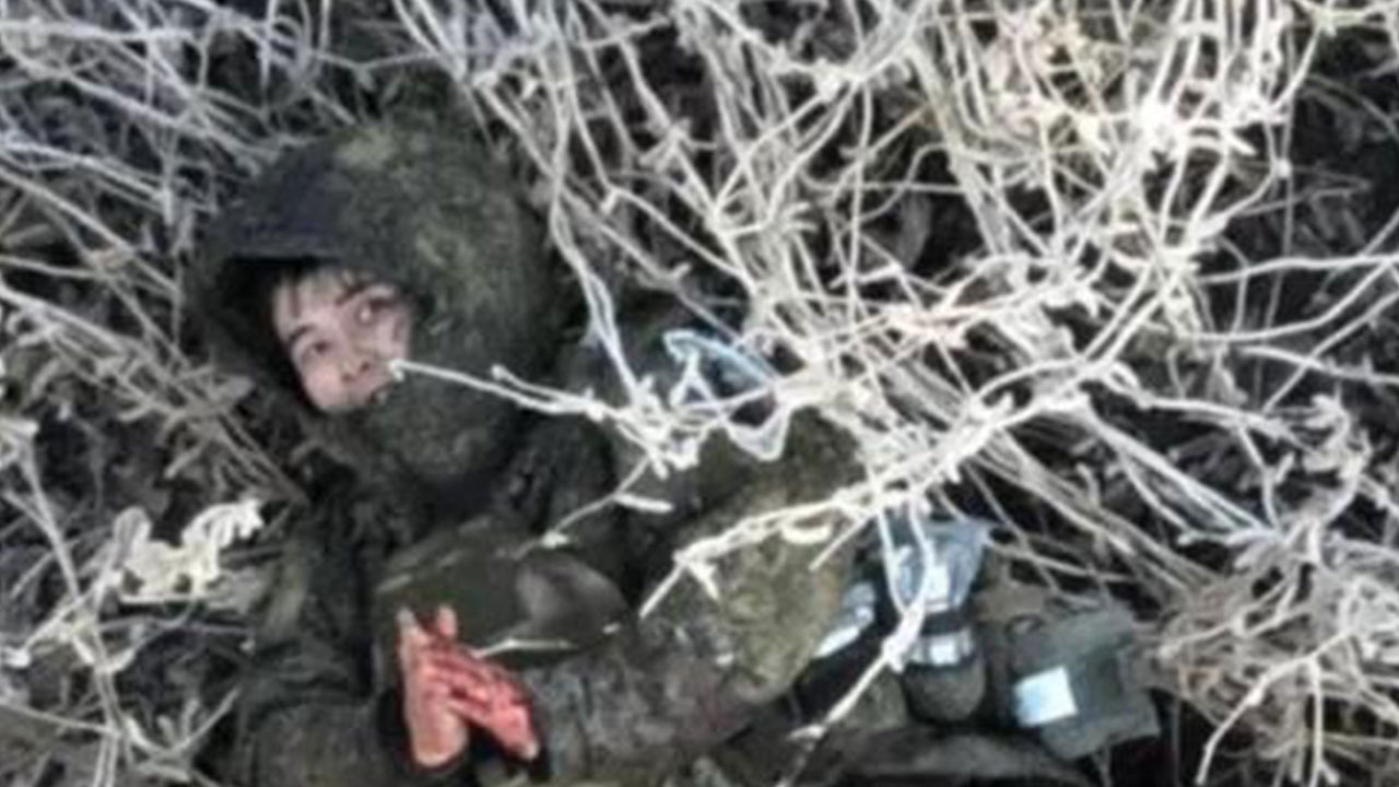 미국 국방부 "쿠르스크 북한군 공격 그다지 효과적이지 않아"