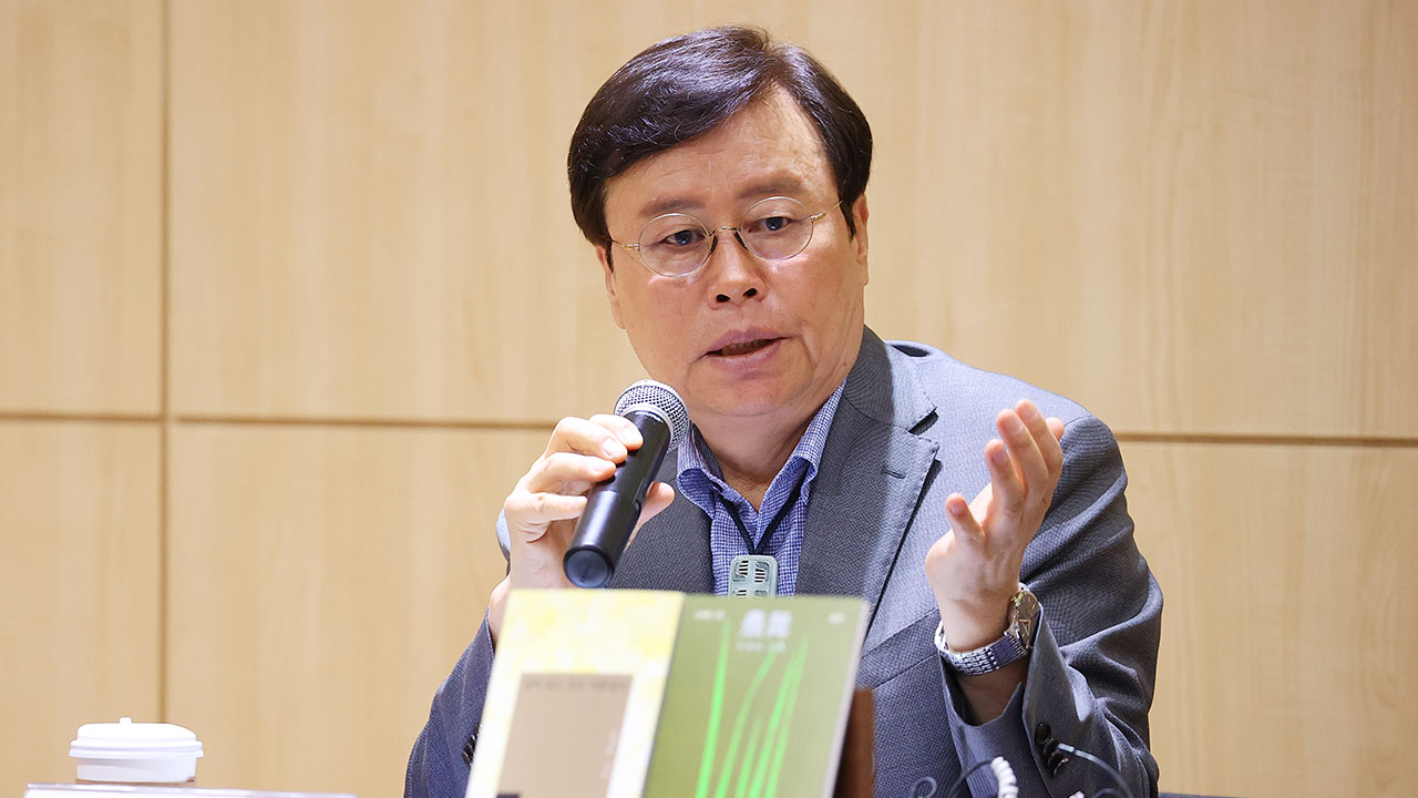 이미지 설명