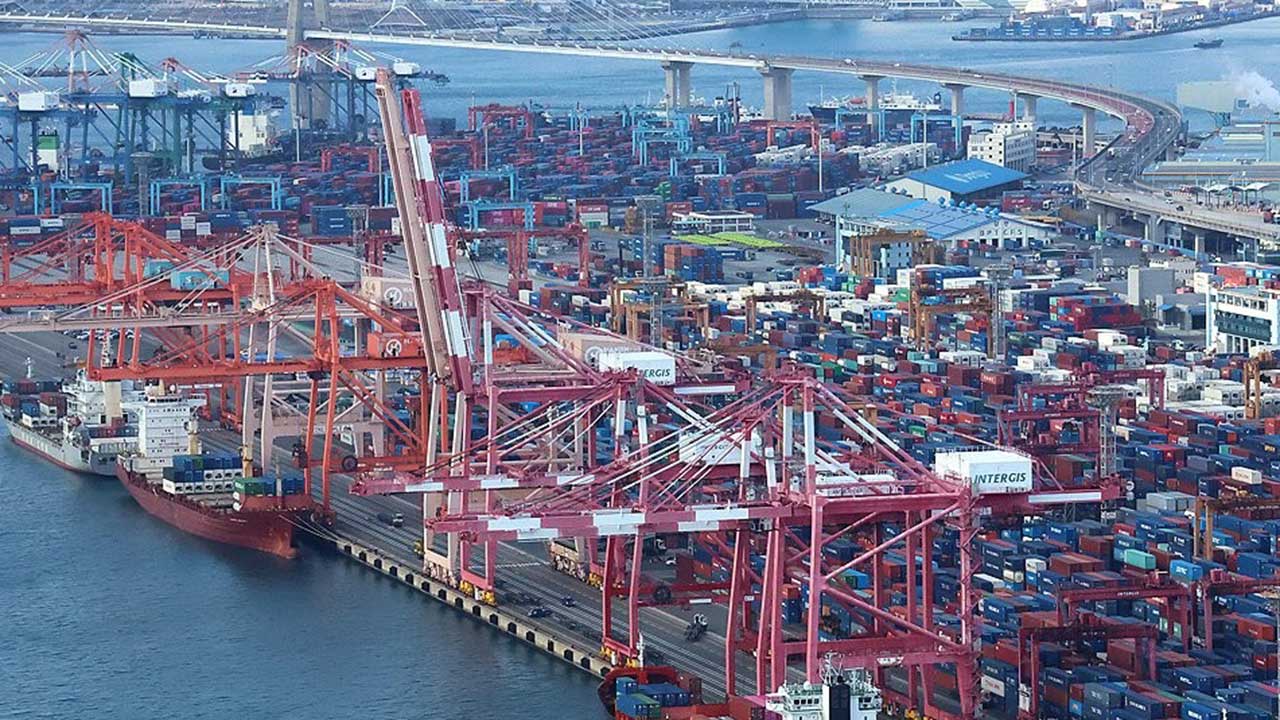 산업연구원, 1분기 제조업 매출 추가 둔화 전망