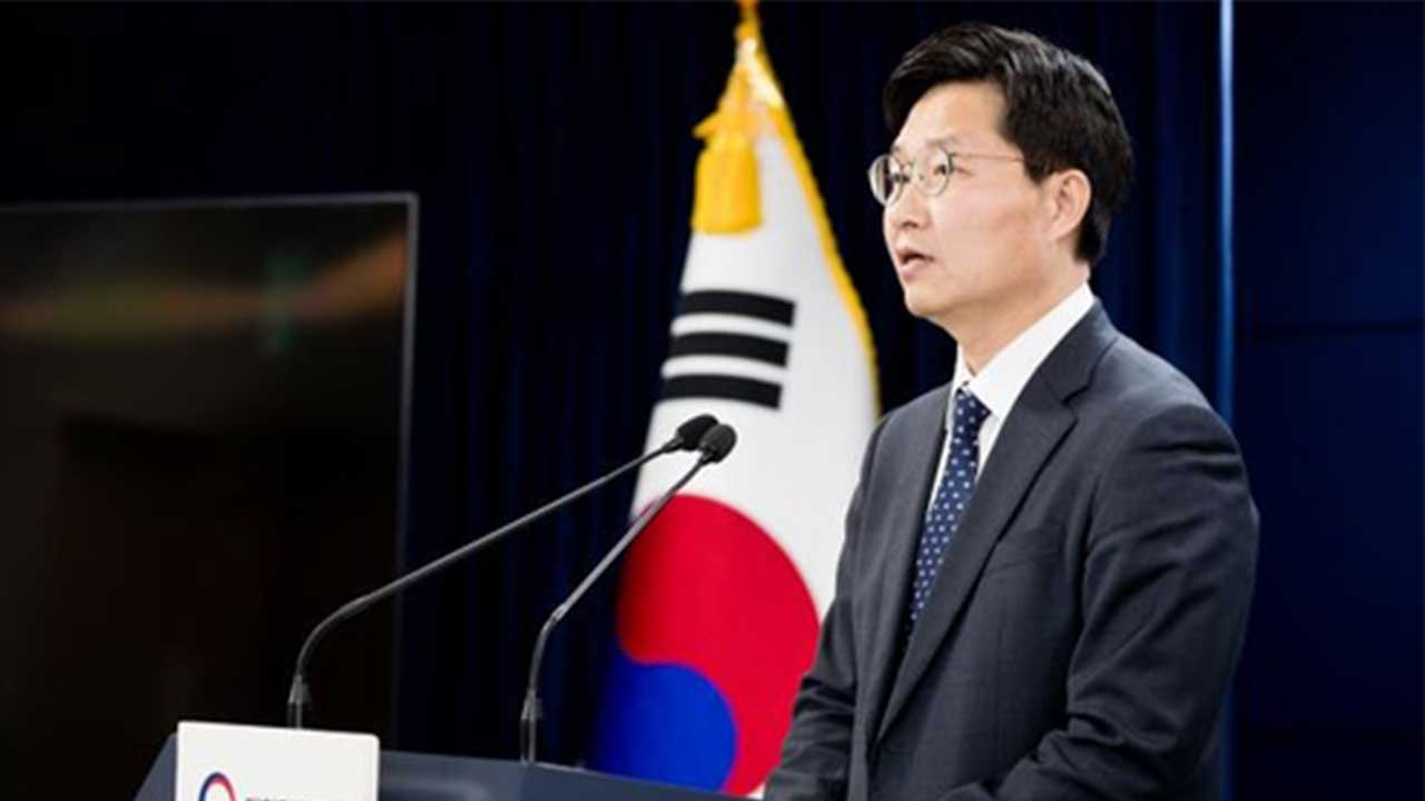 정부, AI 글로벌 3대 강국 목표‥LTE·5G 통합요금제 신설