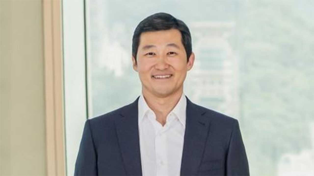 김범석 쿠팡 의장, 트럼프 취임식·무도회 참석한다