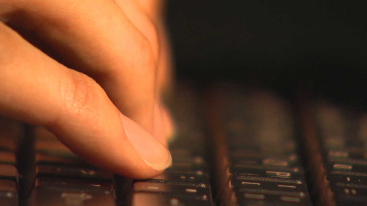 문체부-경찰, 인터폴과 온라인 불법복제물에 공동 대응