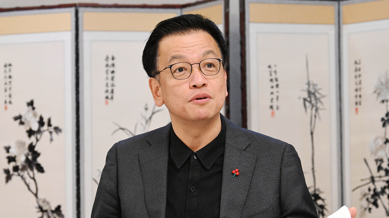 최상목 "미 정책·국제금융 불확실성 여전‥연휴 기간 모니터링"