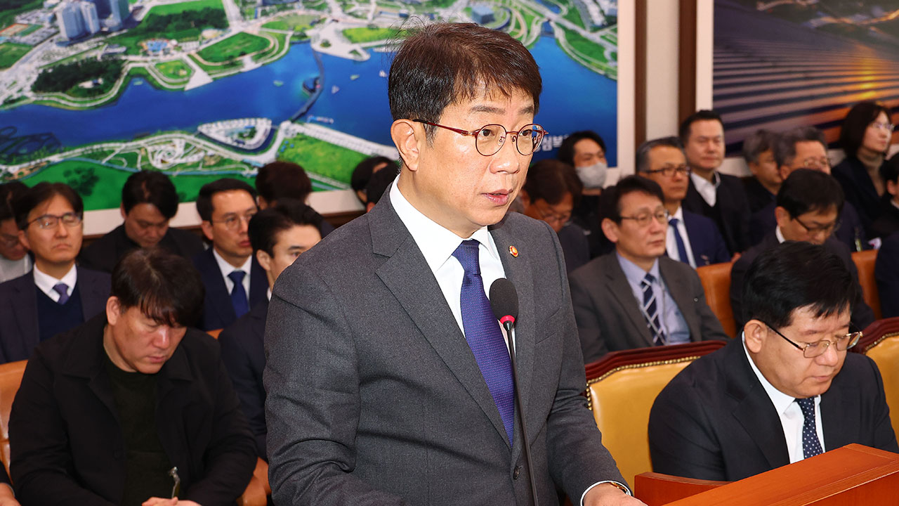 항철위 "제주항공 사고 조사 최대 1년∼1년 반 내에 마칠 계획"