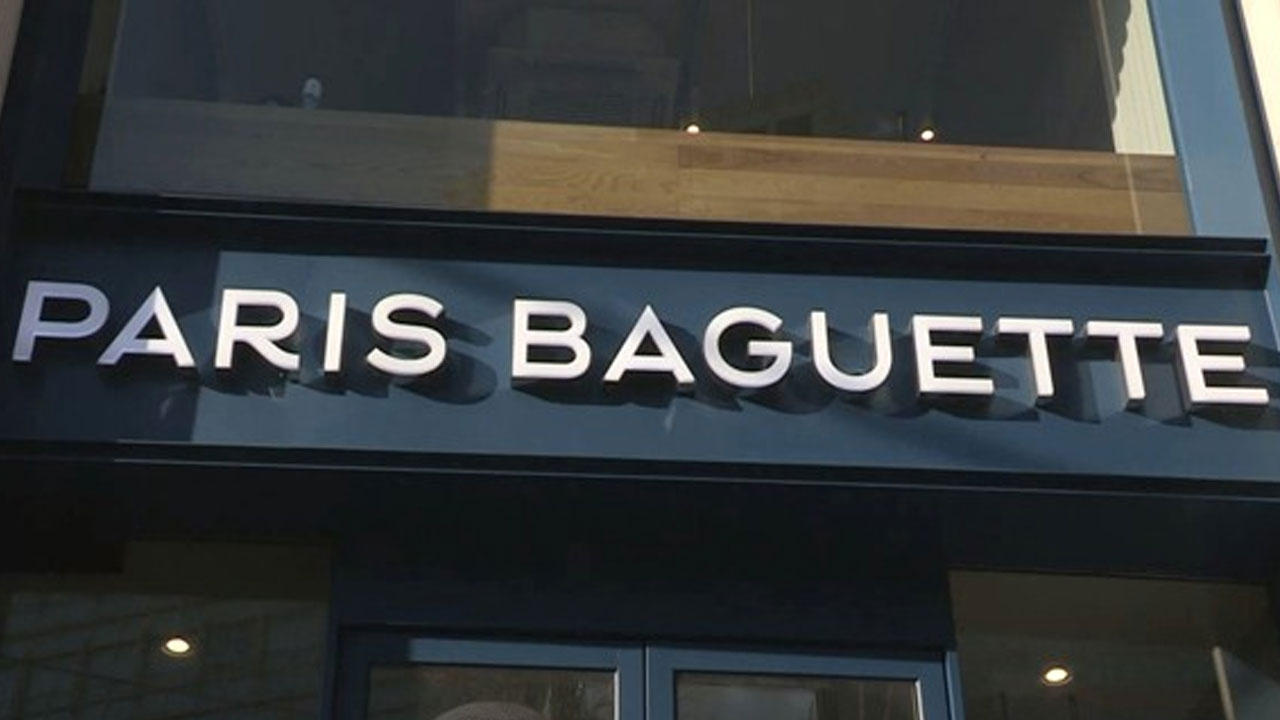 파리바게뜨, 원료비 인상으로 일부 제품 가격 인상