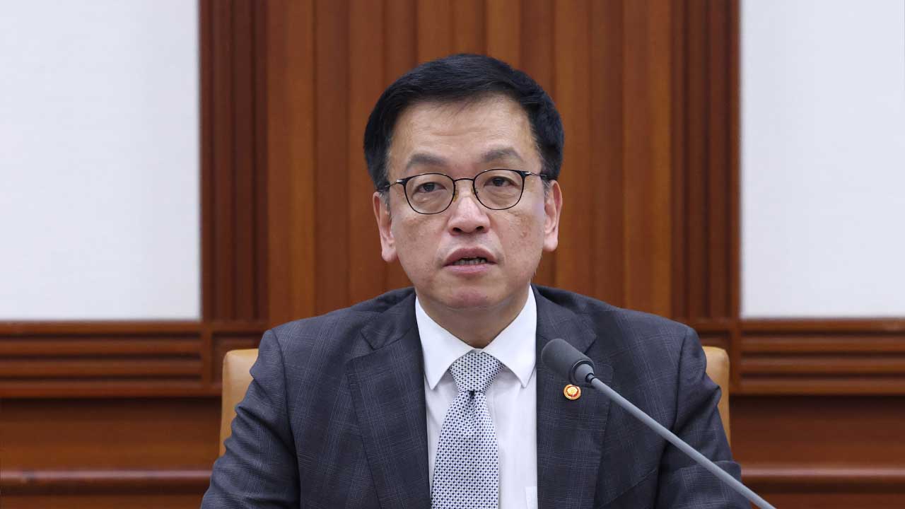최 바카라 용어 "관세 피해에 가용수단 총동원‥추가 재정지원 강구"