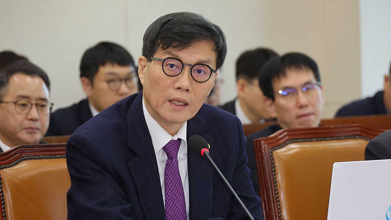 한은 바카라사이트 굿모닝 "지금 상태로는 추경 규모 15조~20조 원 바람직"