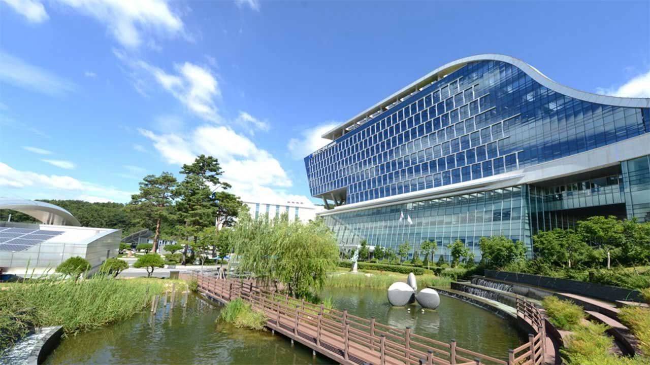 가스공사, 작년 1조 1천억 순이익‥미수금 총 14조 원