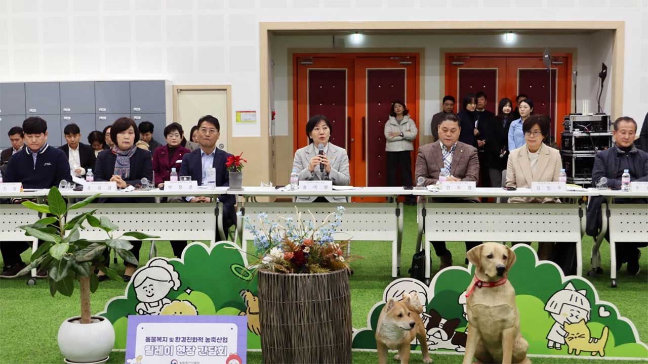 '바카라 사이트 먹튀 학대자는 사육금지'‥유기 땐 벌금 최대 500만 원