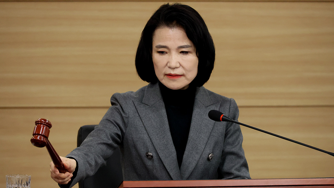 불법 촬영물 방치한 빅테크들 제재‥X엔 과태료 1천500만 원