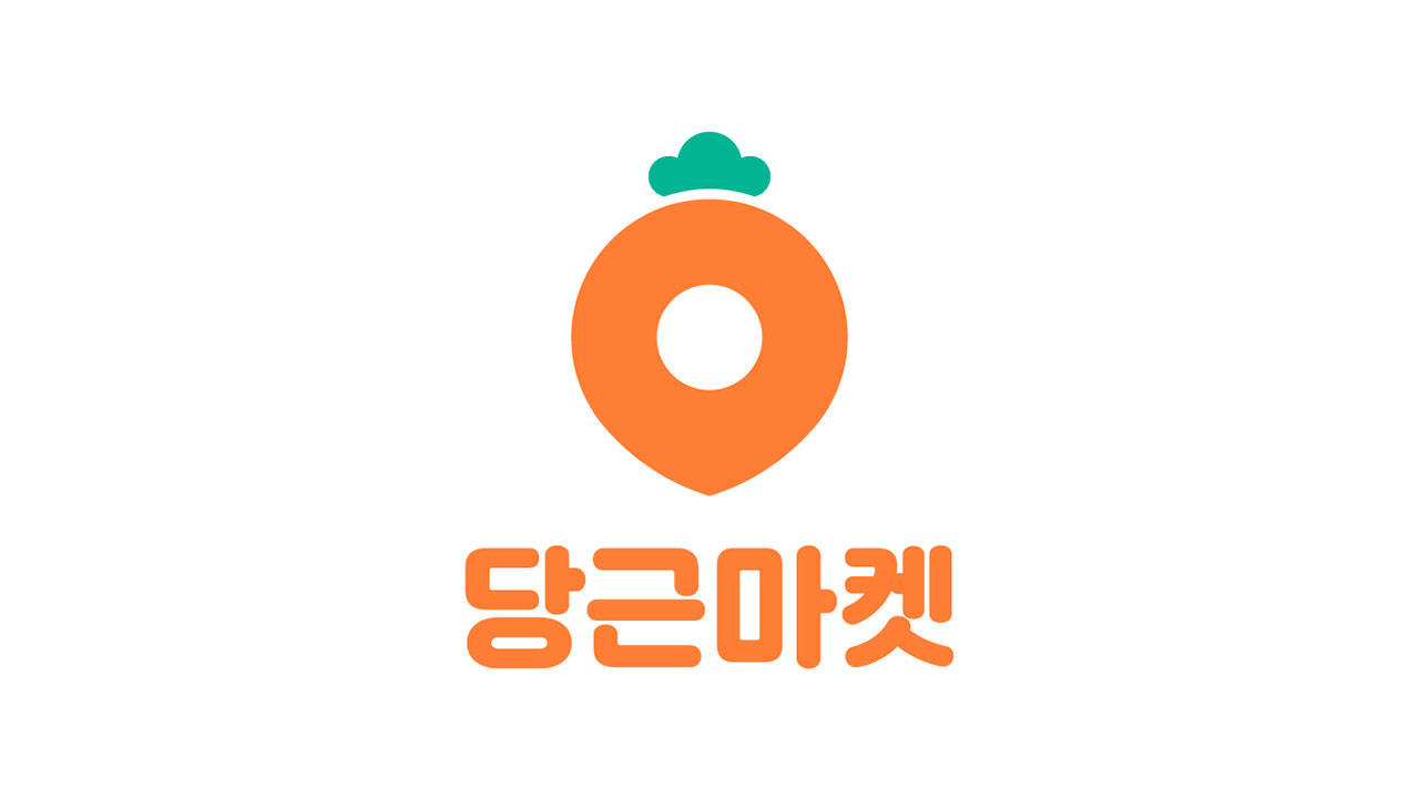 사업자 정보 소비자에게 제공 안 한 바카라사이트 캡틴 공정위 제재