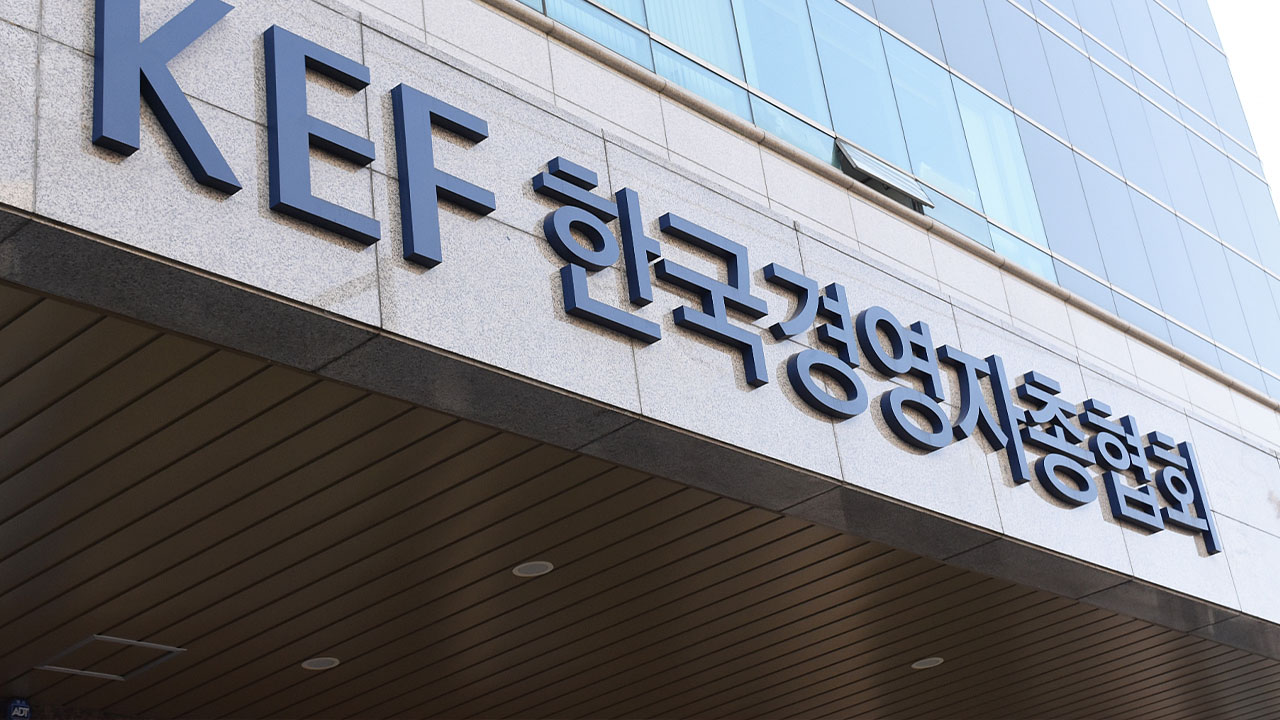 '300인 이상' 사업체 연 임금총액 처음으로 7천만 원 넘어