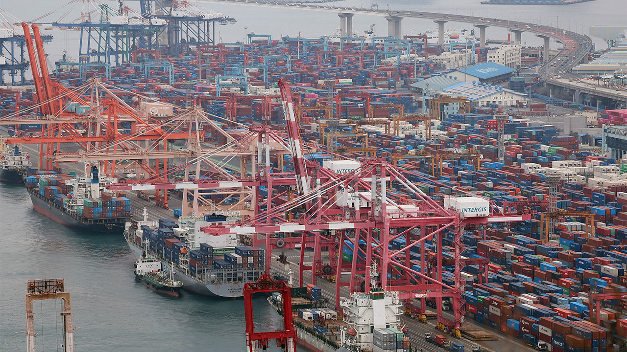 "한국 경제 2% 성장위해 약 10조 추경 필요"