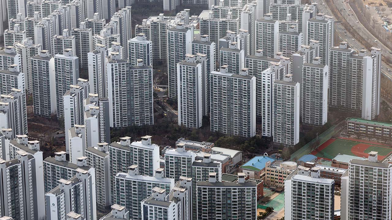 바카라사이트 카지노판 이어가는 강남3구·용산·성동‥최고가 매주 경신
