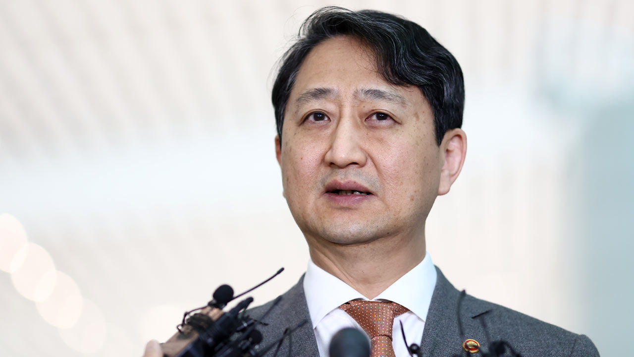 산업장관, "대미 관세협상, 섣불리 타결보다 협의 이어갈 것"