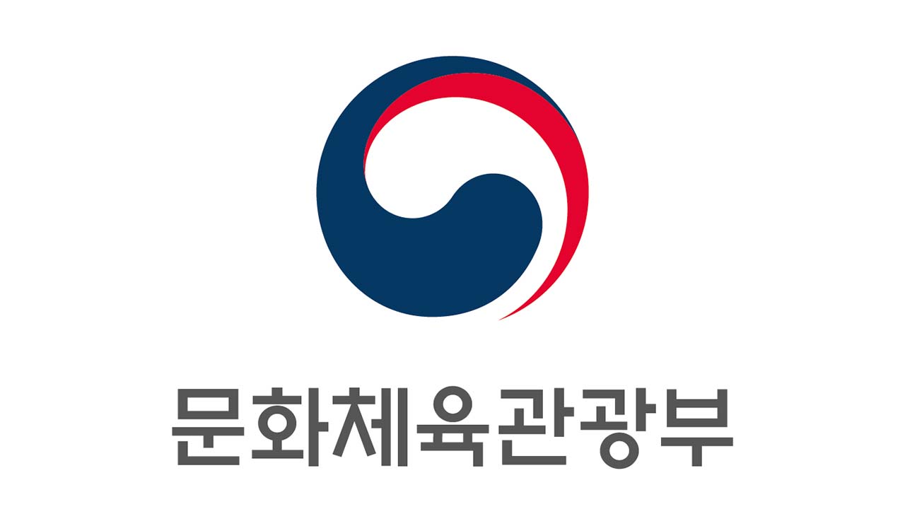 한국, 국제지식재산지수 저작권 분야서 4년 연속 세계 7위