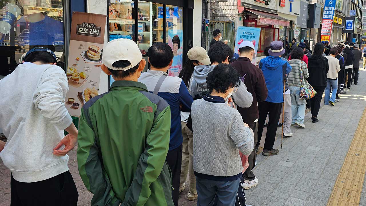 SKT 유심 해킹 사태 악용한 피싱 공격 주의